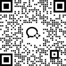 Rickson QR code